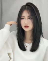 -川和潮人