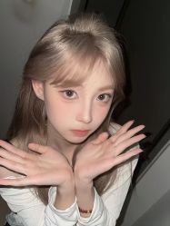 -5M HAIR SALON 旗舰店