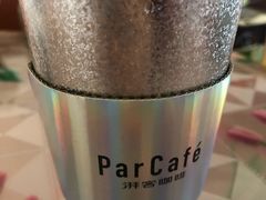 -全家便利店(长江西路店)