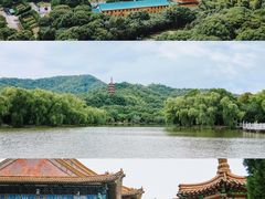 -天下玉苑