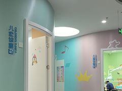 -常熟玉蕙口腔医院