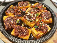 -眉州东坡(民族园店)