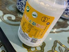 -德禄酸奶(莫家街店)