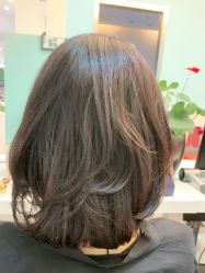 -Hair ART造型沙龙