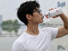 -海珠湖公园