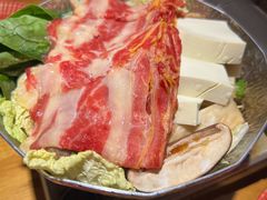 -王氏炉匠·烧鸟放题自助(三里屯店)