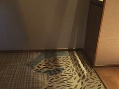 -浅深(北京北四环精品店)