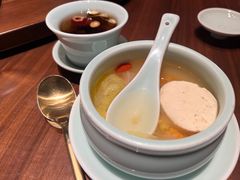 -喜鼎海胆水饺(东港店)