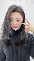 -吉米护肤造型