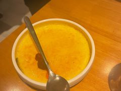 -新贝乐意大利餐厅(苏州中心店)