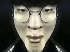 -觅福里•熟成和牛餐厅