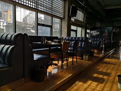 -西街夜油条·麻团包乌饭
