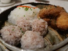 -亢龙太子酒轩(东湖店)