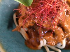 -里面·Noodlology(机电院店)