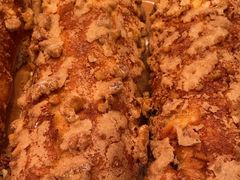 -喜莲娜动物奶油生日蛋糕(箭盘店)