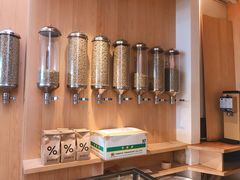 -% Arabica(京都东山店)