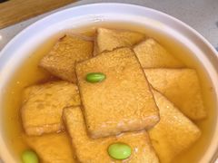 -聚友斋(陶瓷琉璃馆水晶街店)