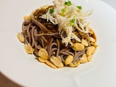 -望蓉城·古法酸菜鱼(世纪汇店)