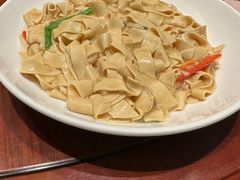 -胖姐渔村(中源大道店)