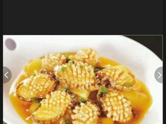 -苏湘会(新港店)
