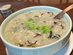 -盏簋品味馆(沙溪店)