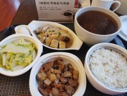 -仕馨·优若家月子会所(萝岗店)
