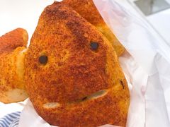 -LELECHA乐乐茶(新街口大洋店)