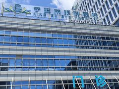 -宁波市眼科医院