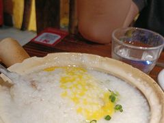 -今邕烧烤(西大店)