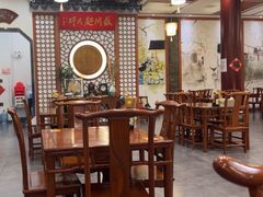 -同得兴面馆.苏式面.三虾面(园区店)