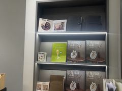 -海马体家庭照相馆(广州正佳广场店)