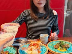 -元通寿司(东骏店)