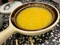 -金香匯晚茶(浑南店)