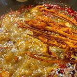 吉林｜这家火锅店的好吃真是独一份儿的！