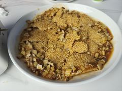 -黄牛肉馆·皖南土菜
