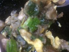 -临家闽南菜(大唐店)