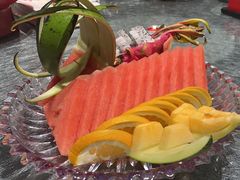 -徽食久(南中环店)