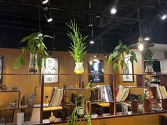 -南小蟹手工點心(三里屯店)
