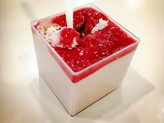 -怡华威斯达酒店(重庆医科大学附属儿童医院店)