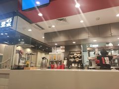 -永和大王(茉莉上新·军博店)