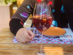 -TOMATITO(无限极荟店)