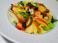-黑宝石西餐厅(汇励99城市公园店)