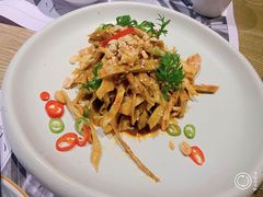 -小大董·烤鸭(凤凰汇店)