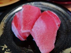 -江燕路万科里