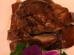 iphone_upload_pic-顶好海鲜酒家