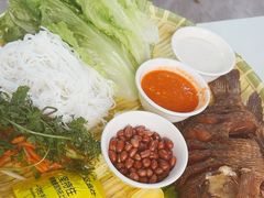 -中雪冰冰凉(沙湾国际店)