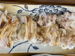 -本味友膳·茶餐厅(和达中心城店)