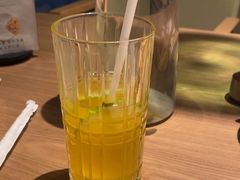 -必胜客(积水潭店)
