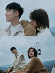 -巴黎经典婚纱摄影PARISSIC