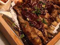 -百姓渔村(西宫店)